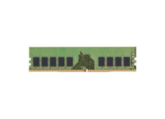 DIMM DDR4 16GB 2666MHz CL19...