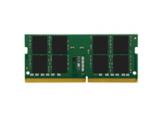 SODIMM Kingston DDR4 16GB...