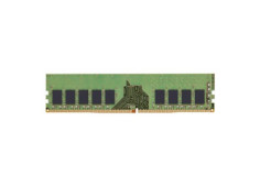 DIMM DDR4 16GB 3200MHz CL22...