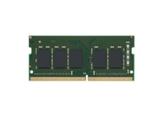 SODIMM DDR4 16GB 3200MHz...
