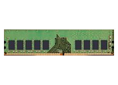 DIMM DDR4 16GB 2666MT/s...