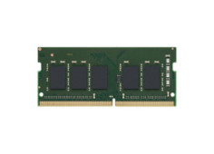 SODIMM DDR4 16GB 3200MT/s...