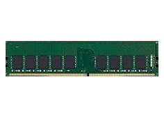 DIMM DDR4 32GB 2666MT/s...