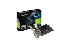 Gigabyte GV-N710D5-2GIL