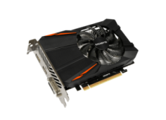 GIGABYTE VGA NVIDIA GeForce...