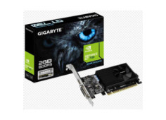 GIGABYTE VGA NVIDIA GeForce...