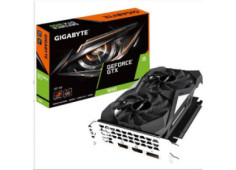 GIGABYTE VGA NVIDIA GeForce...