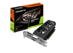 Gigabyte GV-N1650OC-4GL