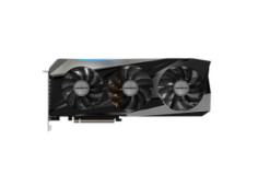 GIGABYTE VGA NVIDIA GeForce...