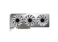 GIGABYTE VGA NVIDIA GeForce...