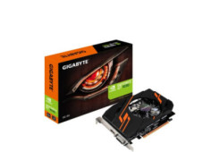 Gigabyte GV-N1030OC-2GI