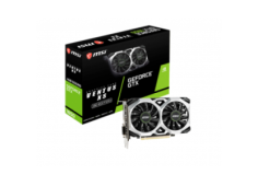 MSI VGA NVIDIA GeForce GTX...