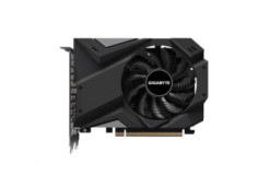 Gigabyte GV-N1656OC-4GD 2.0