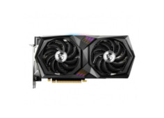 MSI VGA NVIDIA GeForce RTX...