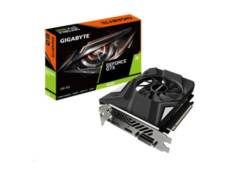 GIGABYTE VGA NVIDIA GeForce...