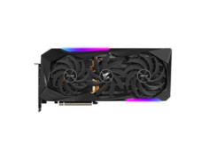 GIGABYTE VGA NVIDIA GeForce...