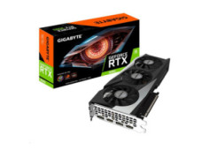 Gigabyte GV-N3060GAMING...