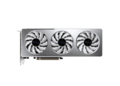 GIGABYTE VGA NVIDIA GeForce...