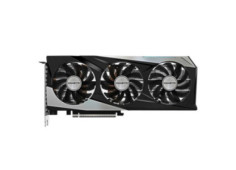 GIGABYTE VGA NVIDIA GeForce...