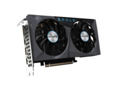 GIGABYTE VGA NVIDIA GeForce...