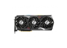 MSI VGA NVIDIA GeForce RTX...