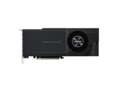 GIGABYTE VGA NVIDIA GeForce...