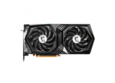 MSI VGA NVIDIA GeForce RTX...