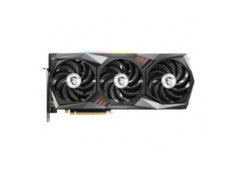 MSI VGA NVIDIA GeForce RTX...