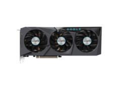 GIGABYTE VGA NVIDIA GeForce...