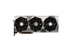 MSI VGA NVIDIA GeForce RTX...