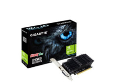 GIGABYTE VGA NVIDIA GeForce...