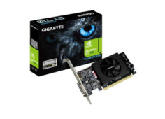 Gigabyte GV-N710D5-2GL