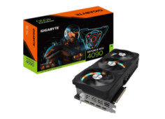 Gigabyte GV-N4090GAMING...