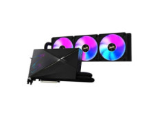 Gigabyte GV-N4080AORUSX W-16GD