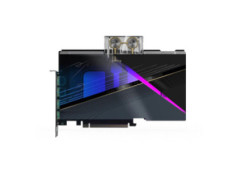 GIGABYTE VGA NVIDIA GeForce...