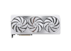 Gigabyte GV-N4080AERO OC-16GD