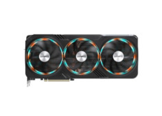 Gigabyte GV-N4080GAMING...