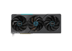 Gigabyte GV-N4080EAGLEOC-16GD