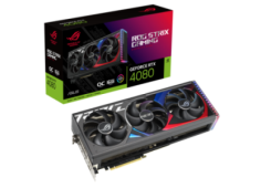 Asus ROG Strix GeForce RTX...
