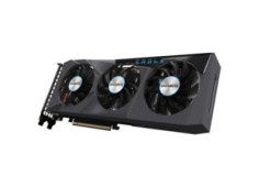 GIGABYTE VGA AMD Radeon RX...