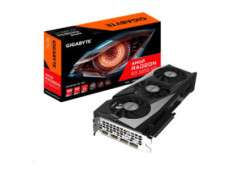 Gigabyte GV-R665XTGAMING...