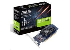 ASUS VGA NVIDIA...