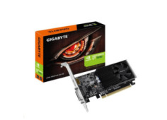 Gigabyte GV-N1030D4-2GL