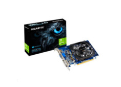 GIGABYTE VGA NVIDIA...