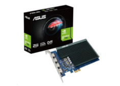 ASUS VGA NVIDIA...
