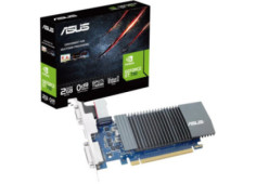ASUS VGA NVIDIA...