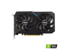 Asus DUAL-RTX3050-O8G...