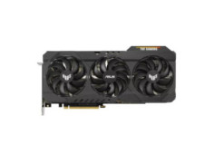 ASUS VGA NVIDIA TUF Gaming...