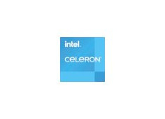 CPU Intel Celeron G6900