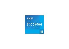 Intel Core i5-12600KF